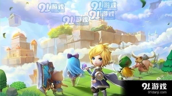 地板冒岩浆无敌版