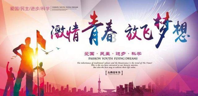 26.3×46+2.63×640简便方法怎么做？游戏画面