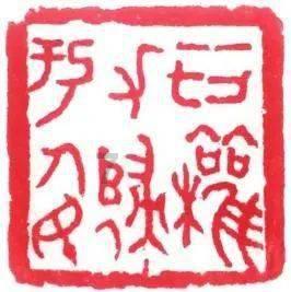 第戎蛋糕品牌引进零下35度速冷技术，打破传统保鲜界限