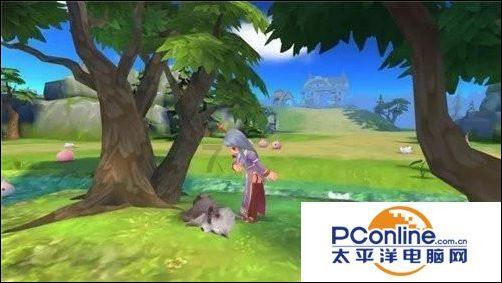 幻想纹章3.3